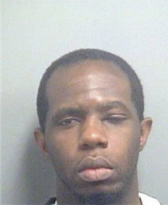 Balthazar Celestin, - Palm Beach County, FL 